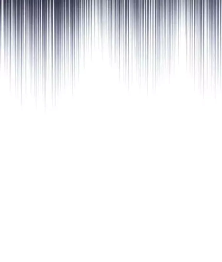 Trang 234