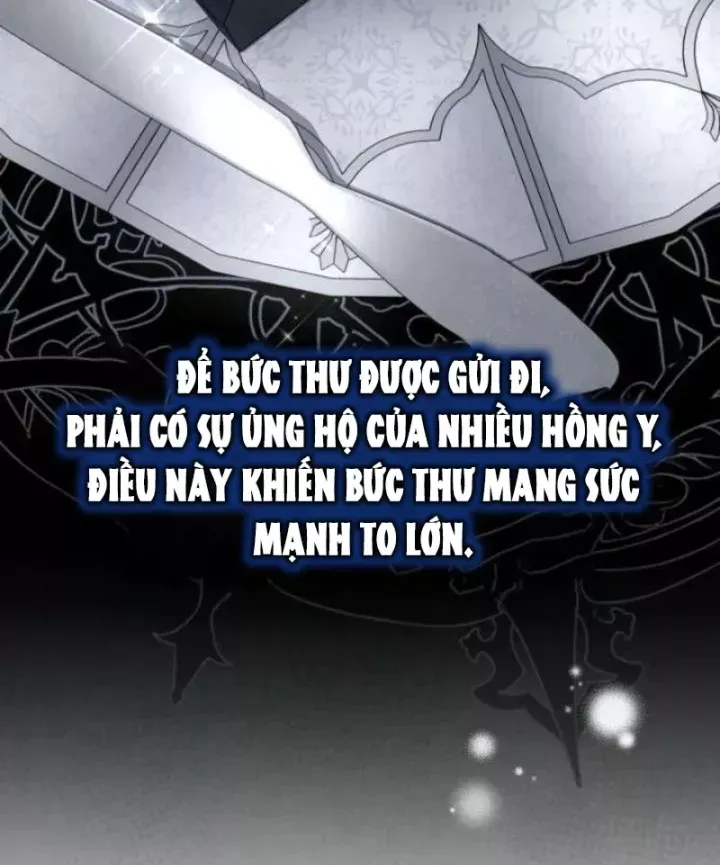 Trang 74