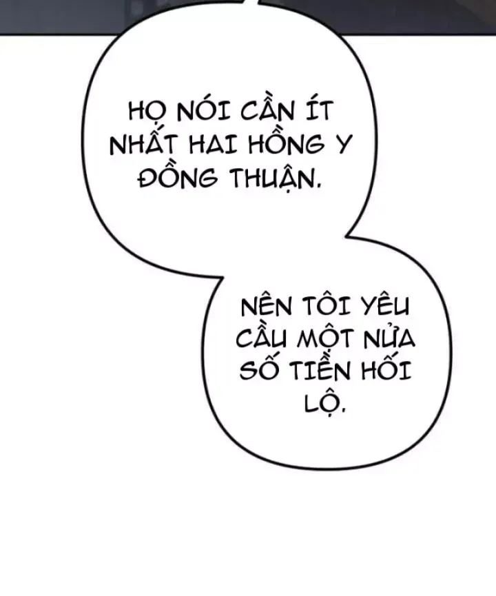 Trang 77