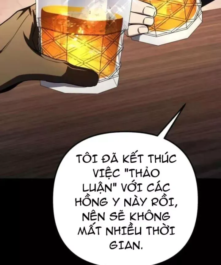 Trang 79