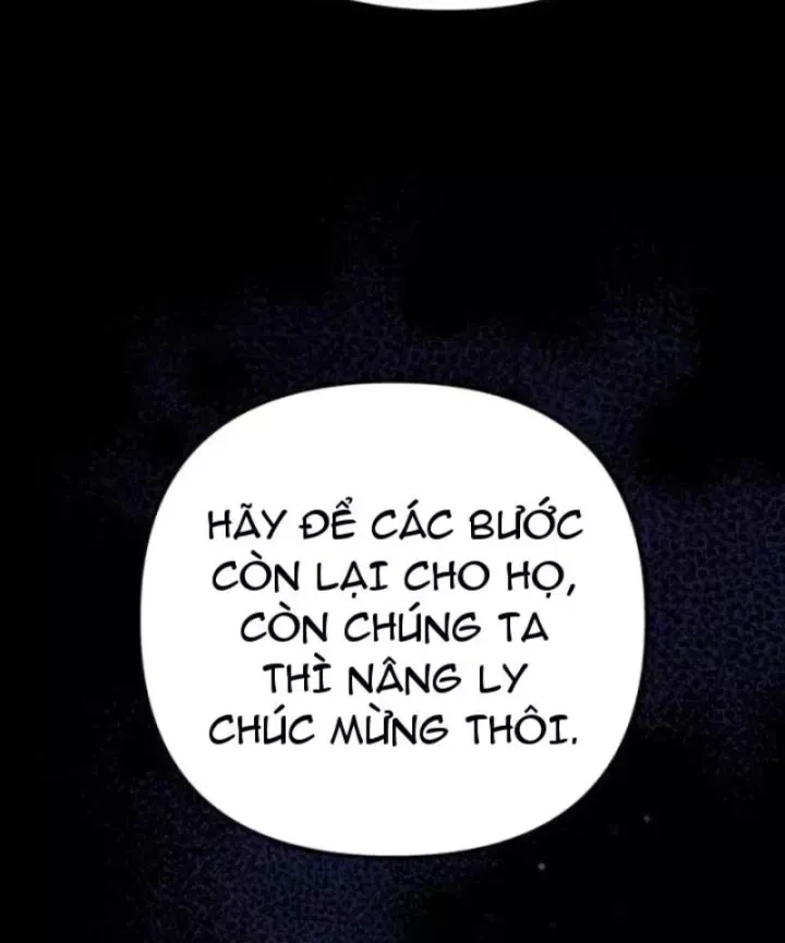 Trang 80