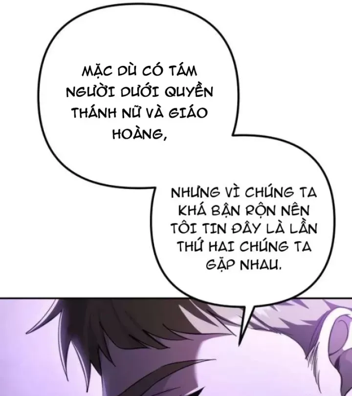 Trang 84