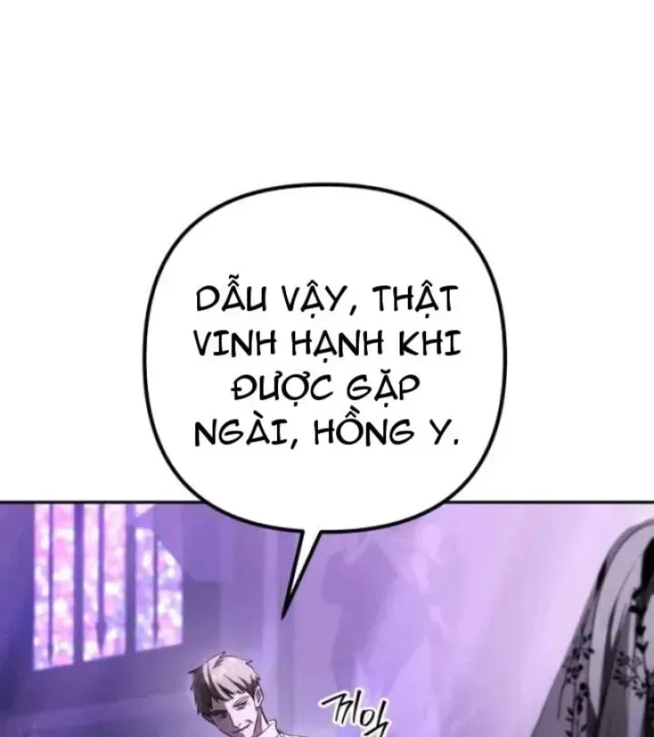 Trang 86