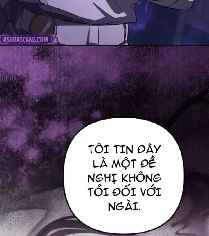 Trang 92