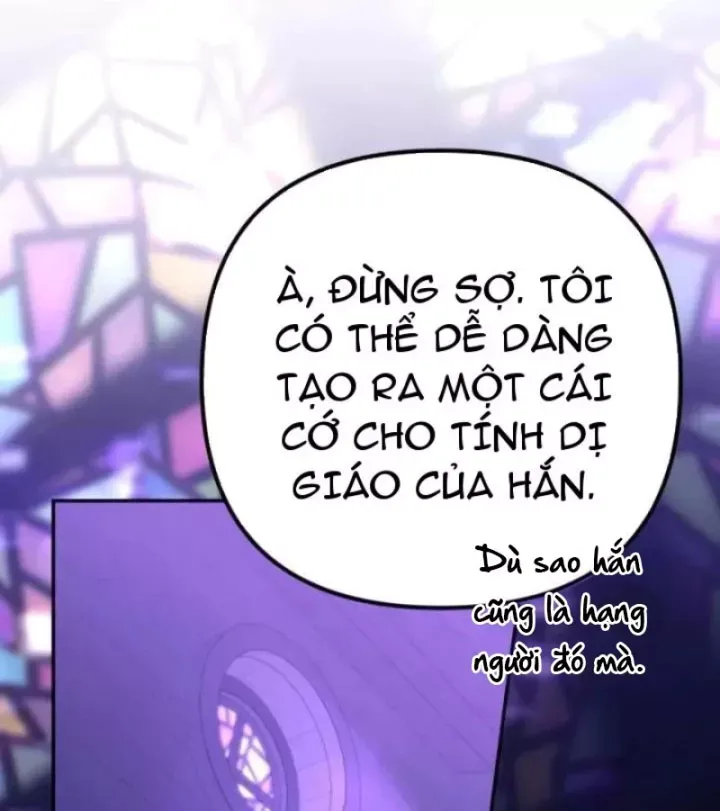 Trang 94