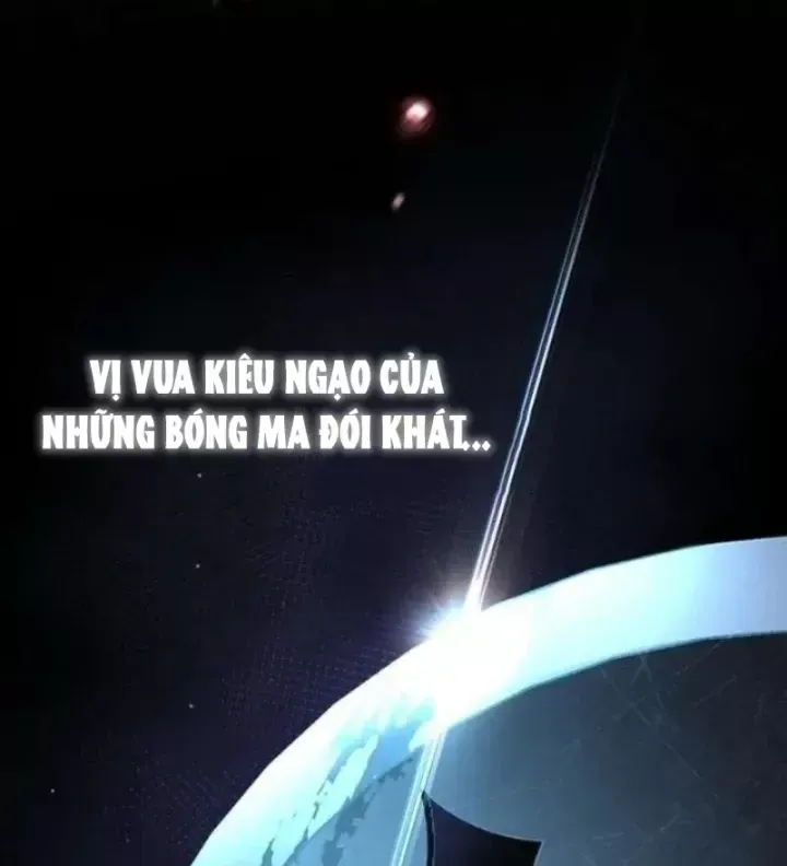 Trang 110