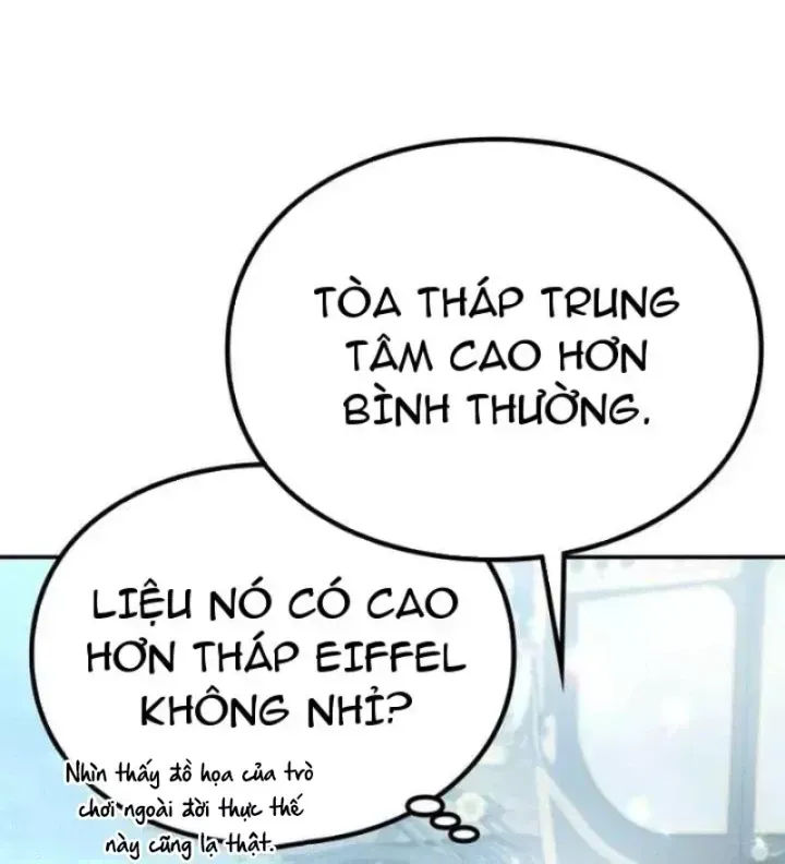 Trang 118