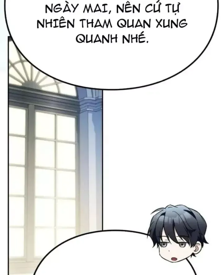 Trang 124