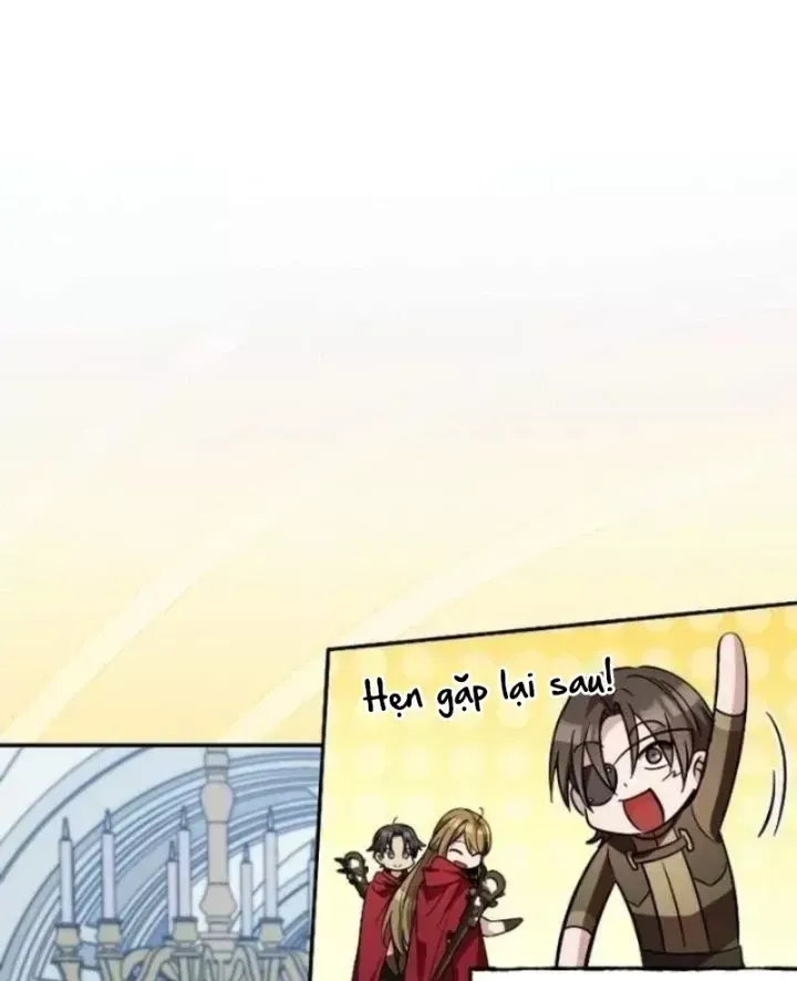 Trang 126