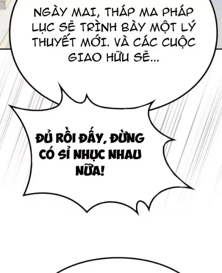 Trang 128