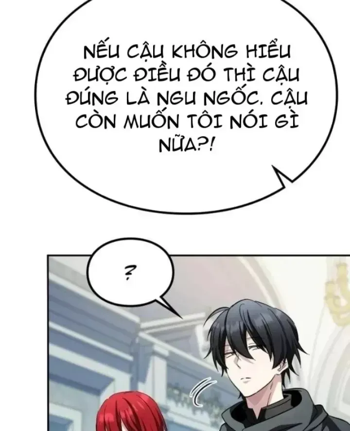 Trang 129