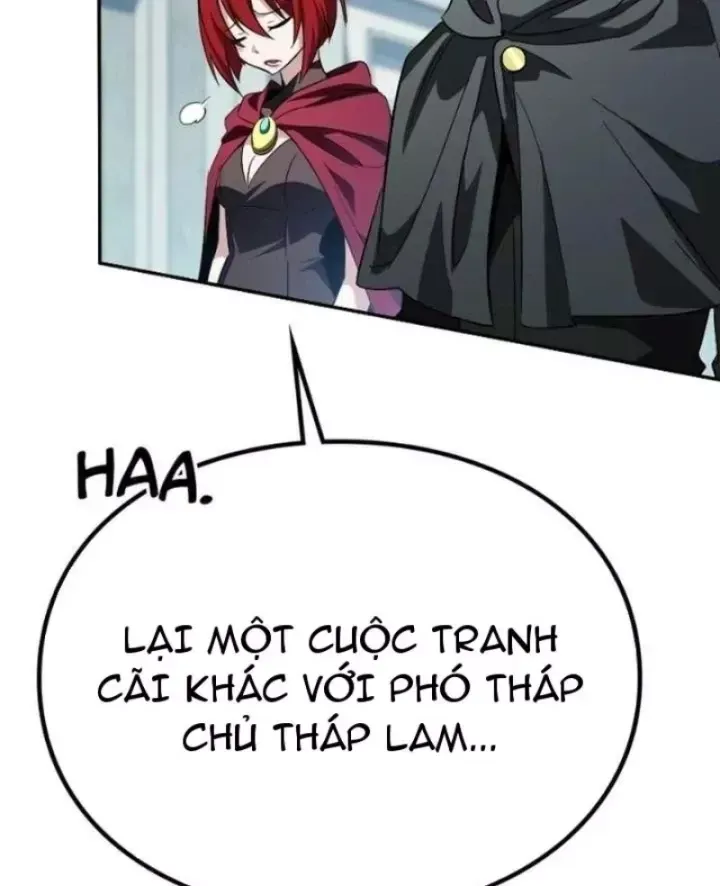 Trang 130