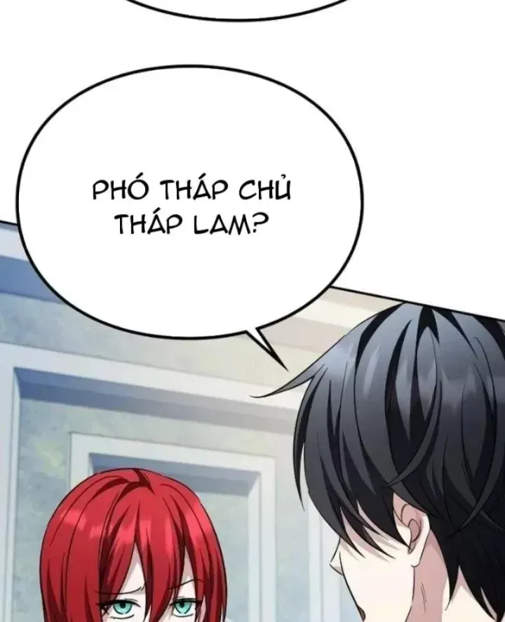 Trang 131