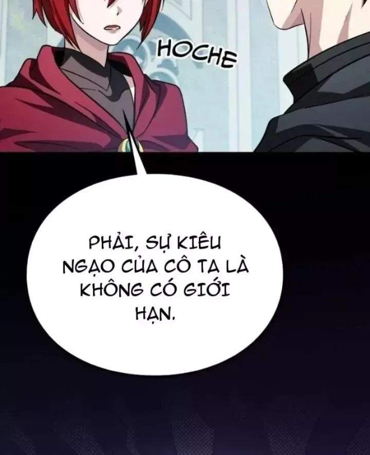 Trang 132