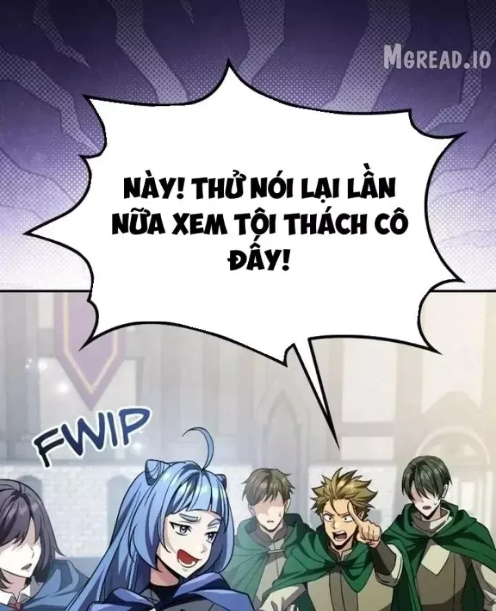 Trang 133