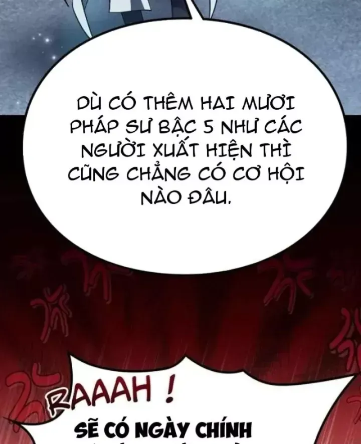Trang 135