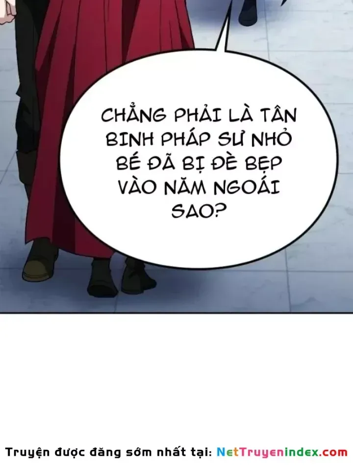 Trang 138