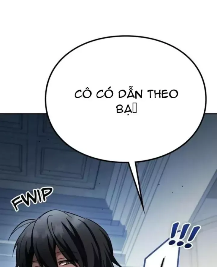 Trang 139