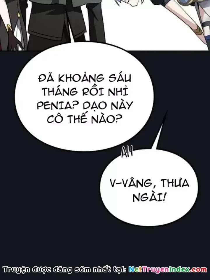 Trang 143