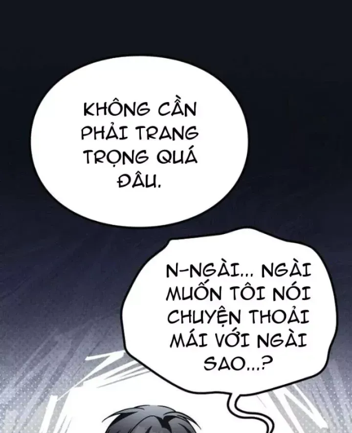 Trang 144