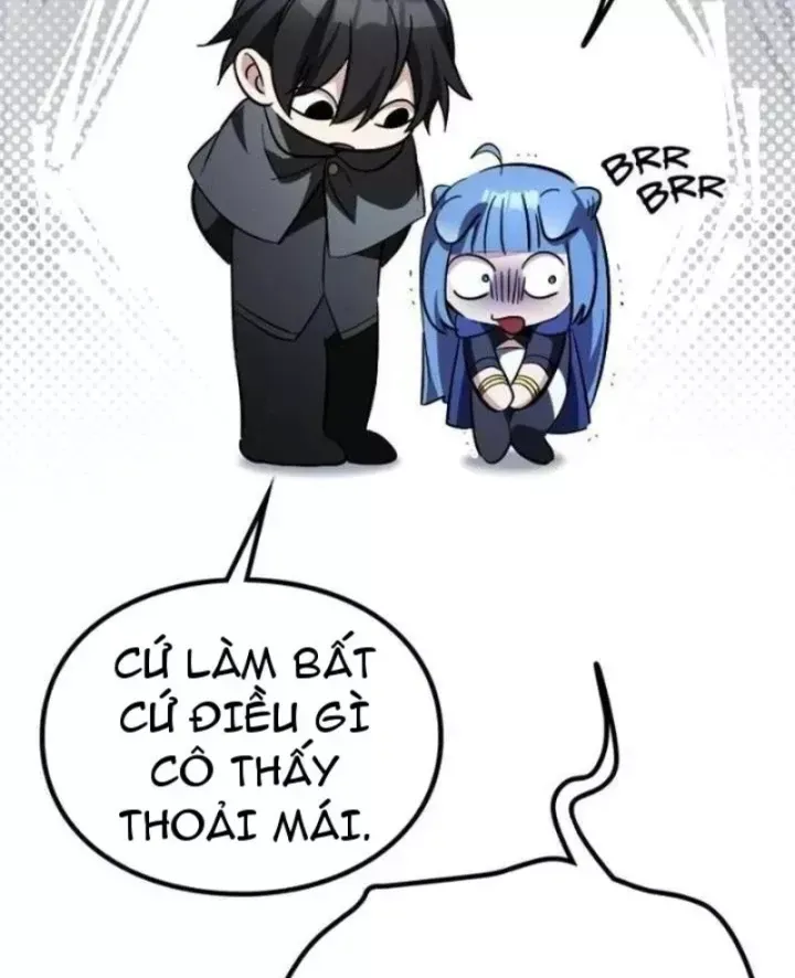 Trang 145