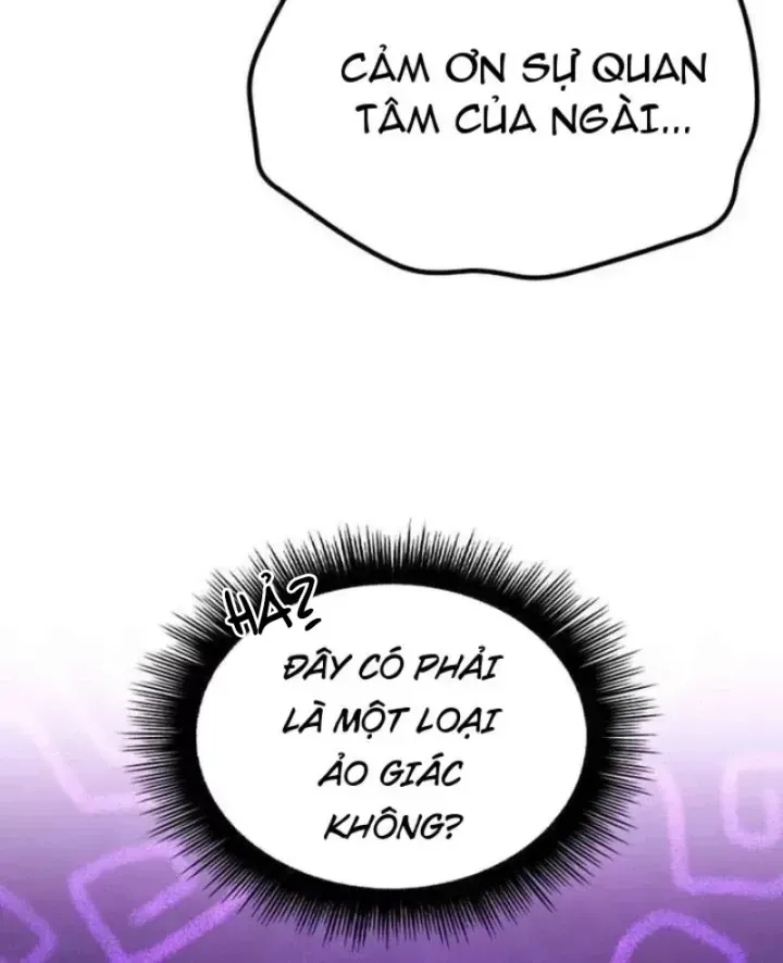 Trang 146