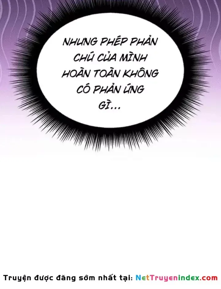 Trang 148