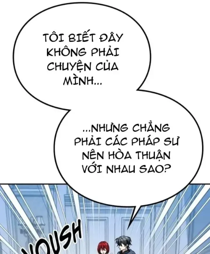 Trang 149