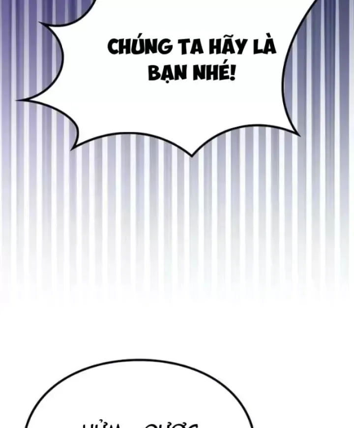 Trang 152