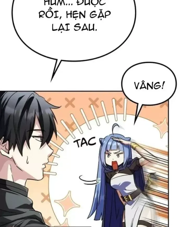 Trang 153