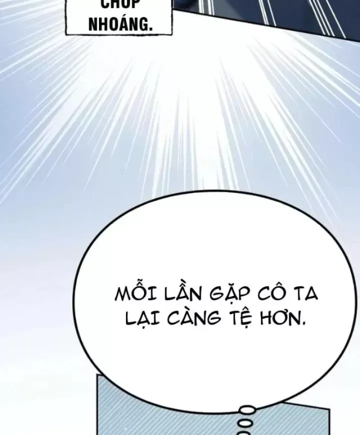 Trang 156