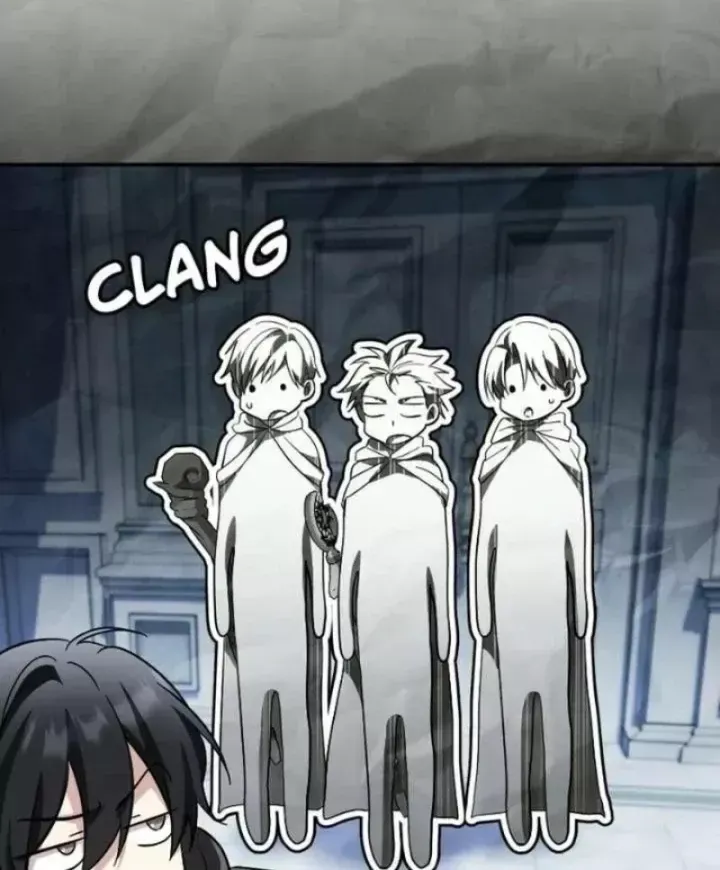 Trang 158