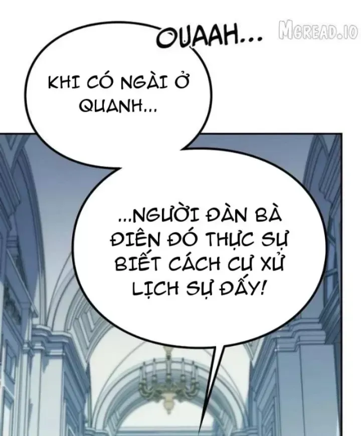 Trang 161