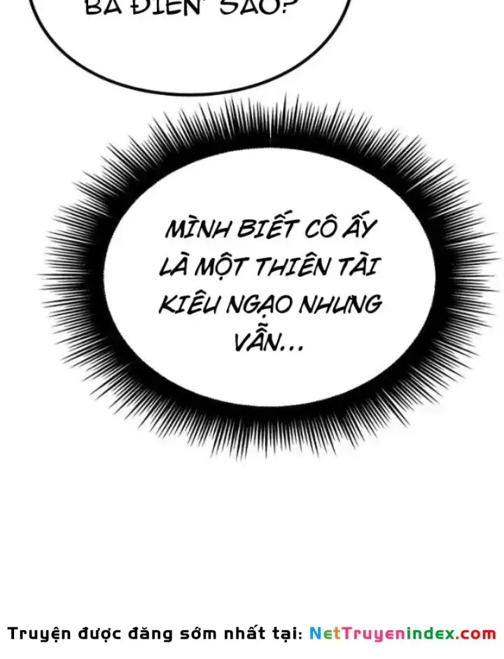 Trang 163