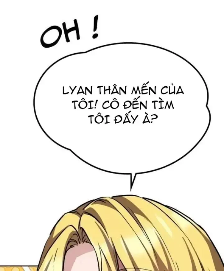 Trang 166