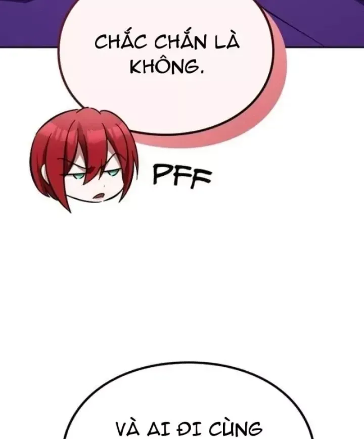 Trang 168