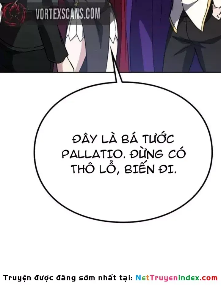 Trang 170