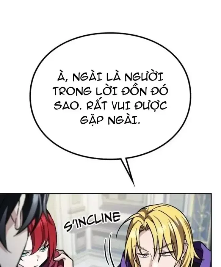 Trang 171