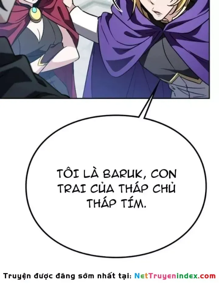 Trang 172