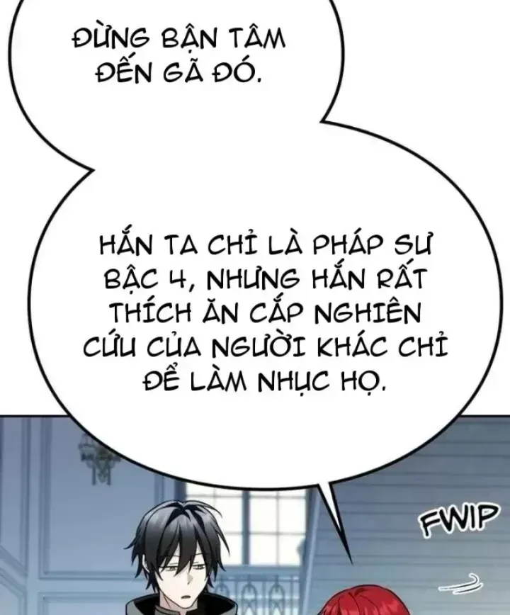 Trang 178