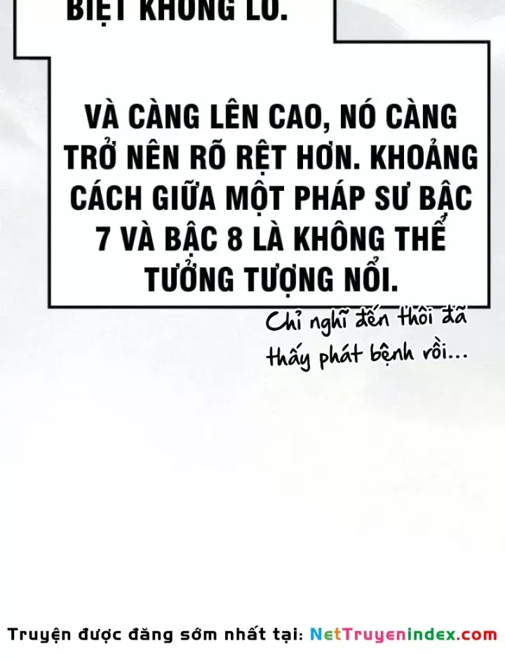 Trang 182