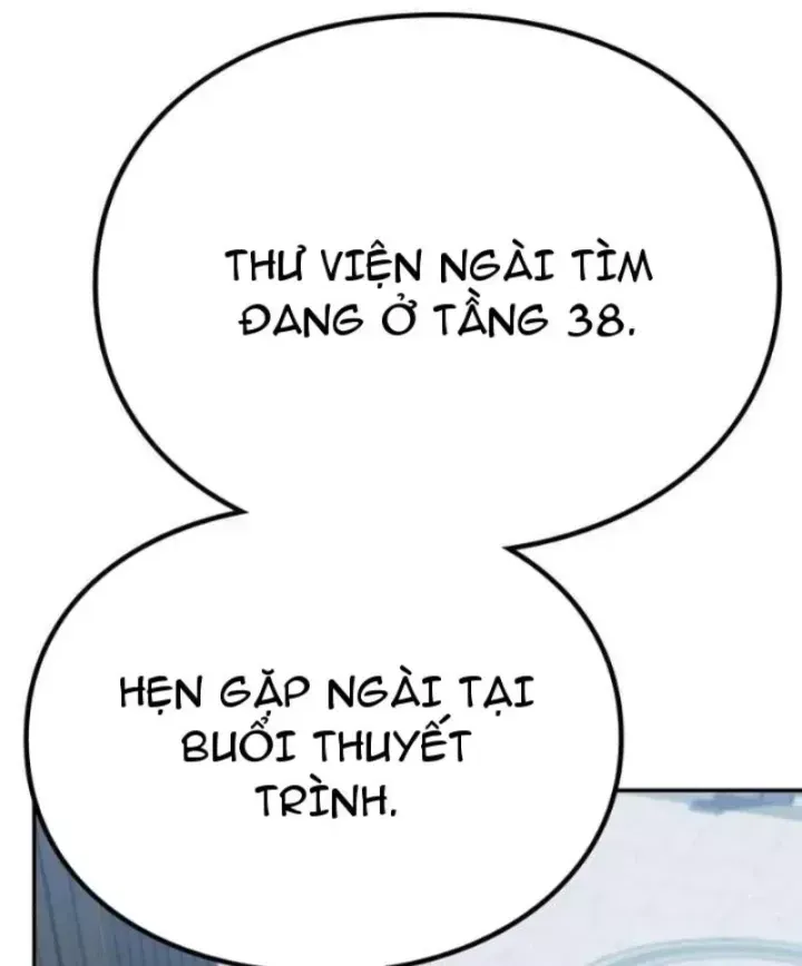 Trang 183