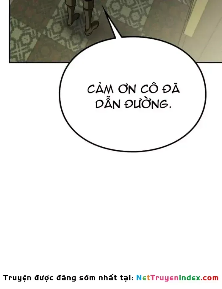 Trang 185