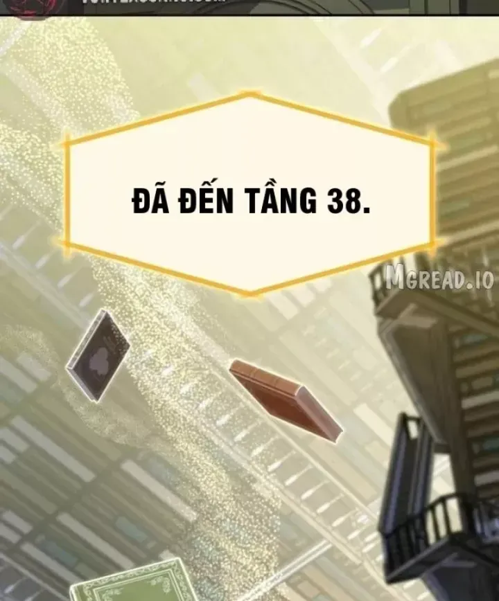 Trang 187