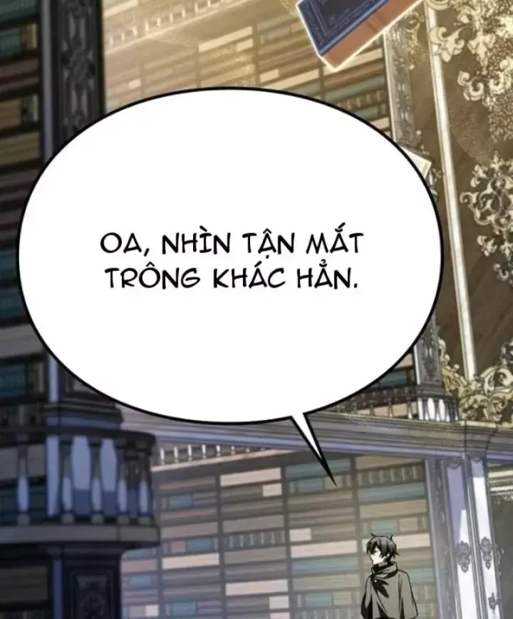Trang 189