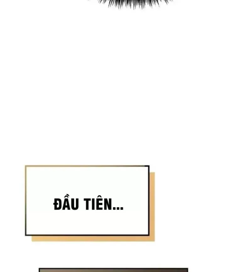Trang 191