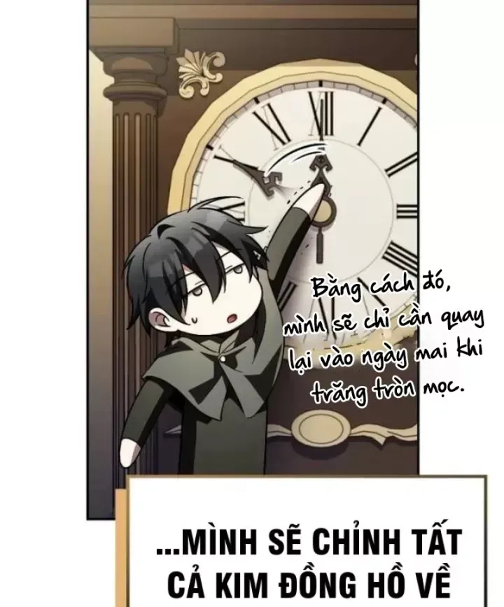 Trang 192