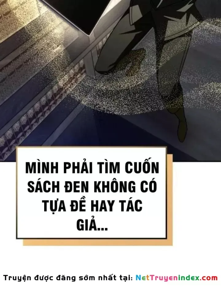 Trang 196