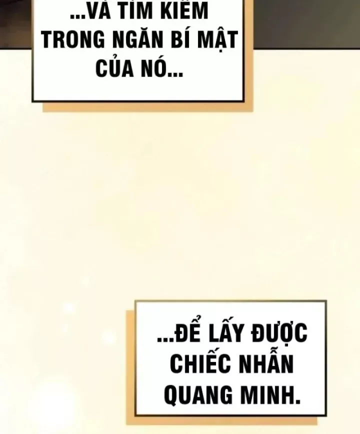 Trang 202