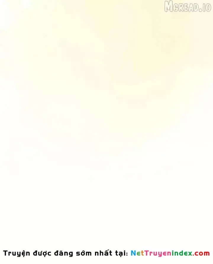 Trang 203